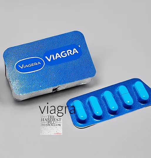 Viagra receptfritt norrköping